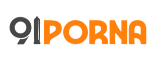 91porn - 91porna - 91porny