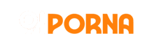 91porn - 91porna - 91porny